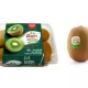 Retiran kiwis de la neozelandesa Zespri de góndolas en EEUU ante posible contaminación con Listeria