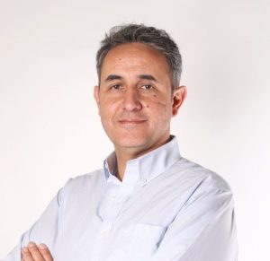 Archer la línea de productos que se adapta a las necesidades del agricultor