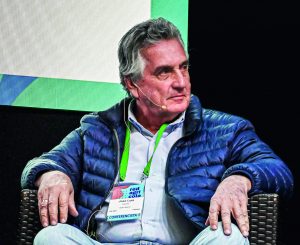 Sun Fruits Export: “Los calibres de nuestros paltos se vieron afectados por el clima”