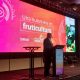 El fuerte llamado con que se dio inicio a la FruitTrade 2023