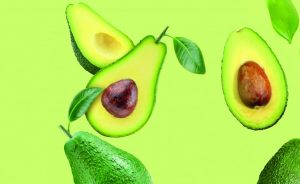 La heterogeneidad es una constante en la producción de paltos