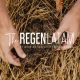 Nace The Regen Latam para potenciar la agricultura regenerativa en la región