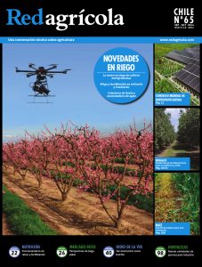 Septiembre / Octubre 2014