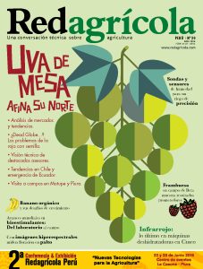 Abril 2016