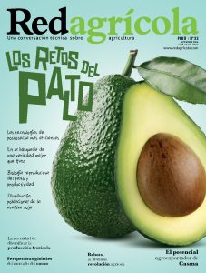 Septiembre 2016
