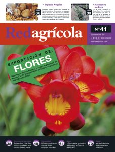 Septiembre 2011