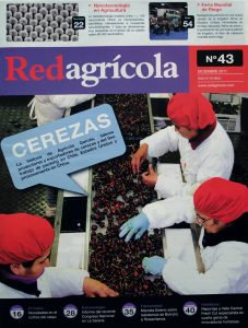 Diciembre 2011