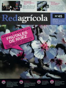 Abril 2012