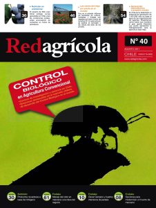 Agosto 2011