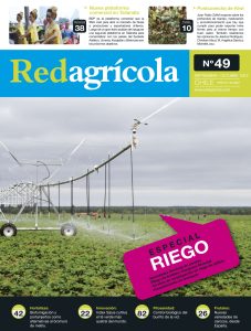 Septiembre / Octubre 2012