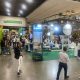 Agro y tecnología, ejes centrales de Expo Agrofuturo 2023