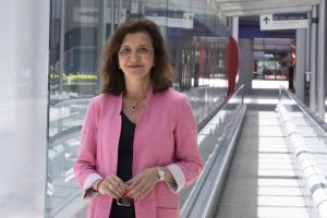 “Las posibilidades de Colombia para exportar frutas exóticas a la Unión Europea son enormes”