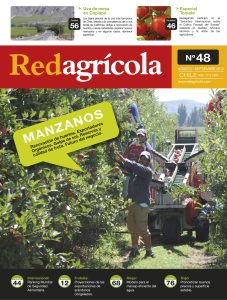 Agosto / Septiembre 2012