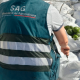 Chile: Minagri gestiona crédito de US$50 millones con el BID para fortalecer el SAG