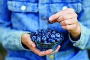 El consumo  global       resiste