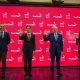 ChileWeek China 2023 retorna a la presencialidad tras dos años de Covid