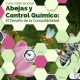 Curso de abejas y control químico iniciará el martes 7 de noviembre con sesión abierta al público