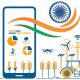 India la lleva