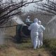 SAG firmó resolución que prohíbe el uso de 14 grupos de plaguicidas