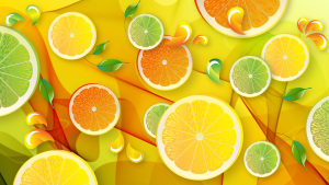 Curso internacional de cítricos abordará todo sobre fisiología y manejo del cultivo