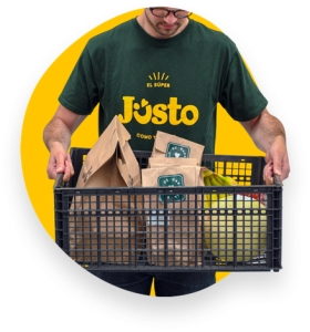 América Latina Innova