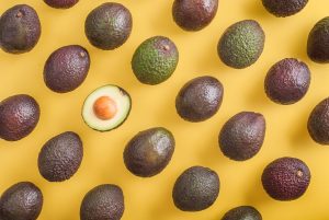 Develando el misterio de la desincronización de color con ablandamiento en palta Hass