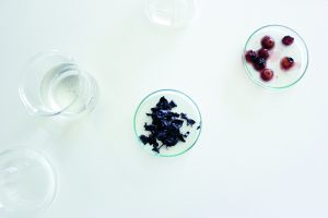 Los envases hacen un guiño a la sostenibilidad