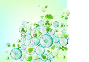 El renacer de los extractos vegetales para  la protección de los cultivos