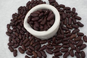 Tres nuevas variedades de fríjol llegan para impulsar la seguridad alimentaria en Colombia