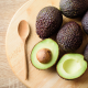 El 70% de los consumidores europeos opinan que el aguacate es un alimento saludable