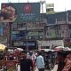 India aumenta en 258% importación de nueces chilenas