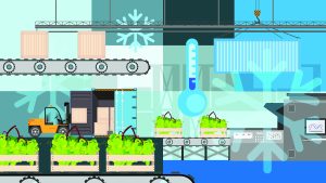 Cambiar el paradigma