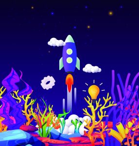 El segmento biológico también es un imán para el talento