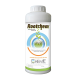 Potencia la emisión de raíces en tus cultivos con ROOTCHEM®