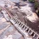 Decretan emergencia agrícola para la provincia del Cachapoal tras derrumbe de bocatoma