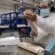Empresa peruana redujo en 37% su consumo hídrico y en casi 30% su consumo energético