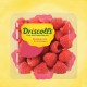 Driscoll’s abre segundo centro frigorífico en Jalisco, ya suma 16 en todo México