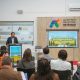 Presentan Plan de Desarrollo Rural elaborado para la región de Ñuble