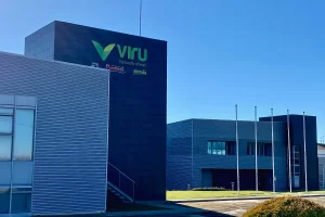 La multinacional peruana Virú adquiere dos empresas de platos preparados en España
