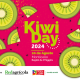 Kiwi Day abordará los desafíos productivos y comerciales del kiwi