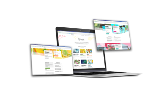 Experiencia y conocimientos compartidos en América Latina