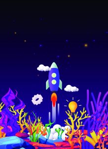 El segmento biológico también es un imán para el talento