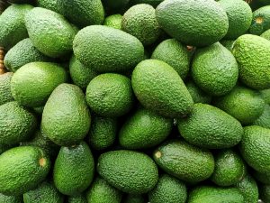 Fijan meta de exportar el 25% de la palta al mercado de EE. UU. al 2025
