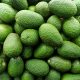 Fijan meta de exportar el 25% de la palta al mercado de EE. UU. al 2025