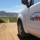 Unifrutti compró Verfrut, uno de los principales actores de la exportación frutícola en Chile y Perú