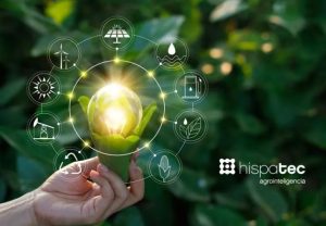 Hispatec Agrointeligencia suma a la casa de inversión Three Hills a su accionariado