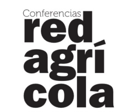 conf-redagricola