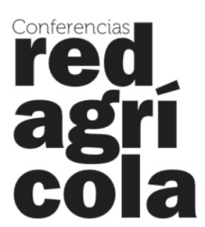 conf-redagricola
