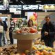 Culmina SIVAL 2024, la gran feria de la producción vegetal en Francia