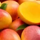 Con una red global de distribución e importación: el mango se expande en Corea del Sur
